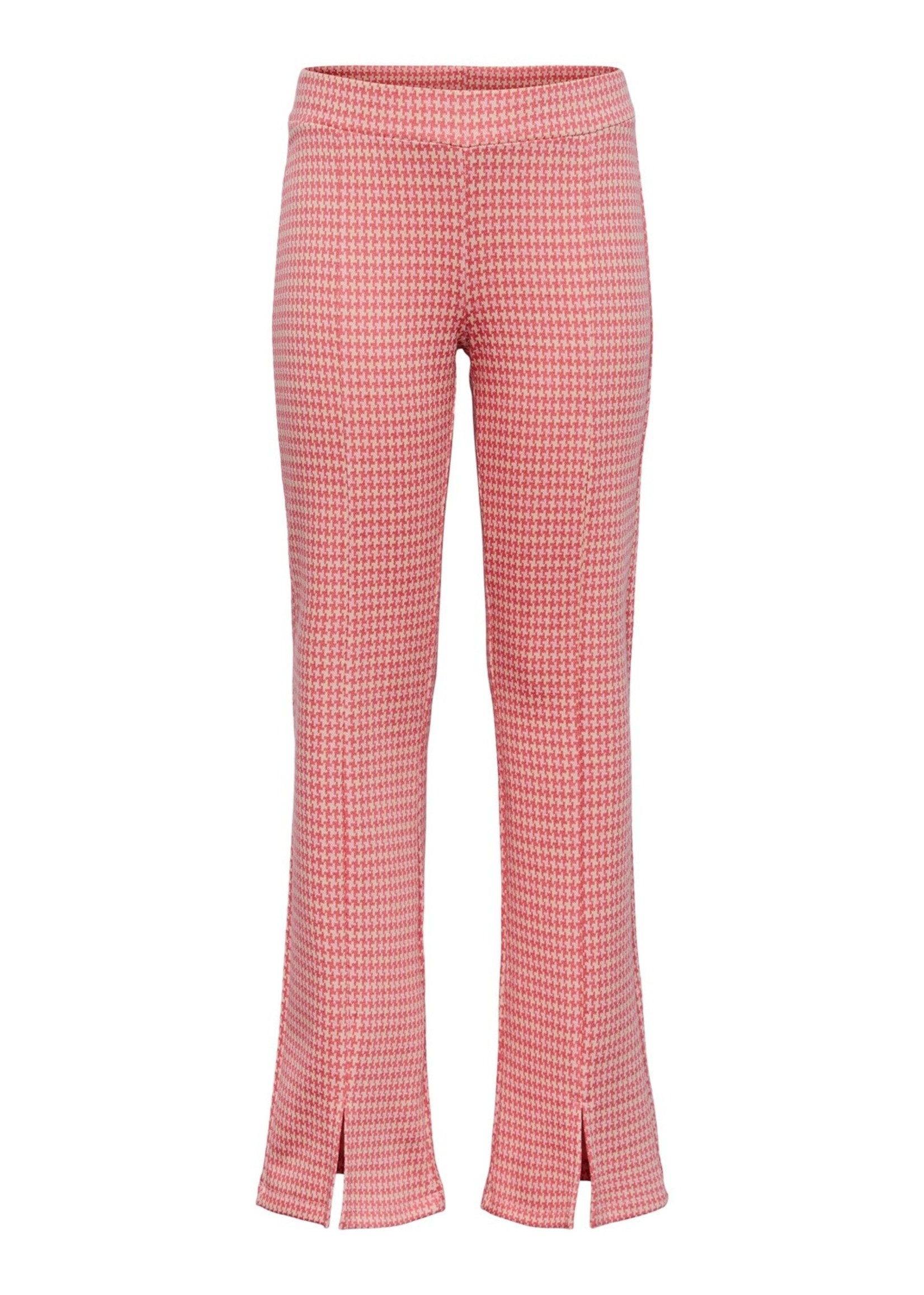 Pieces kids Pieces Kids - Prima flare pants