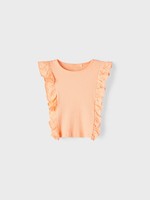 Name It Name it - Flone short top