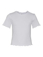 Pieces kids Pieces Kids - Anna short tee