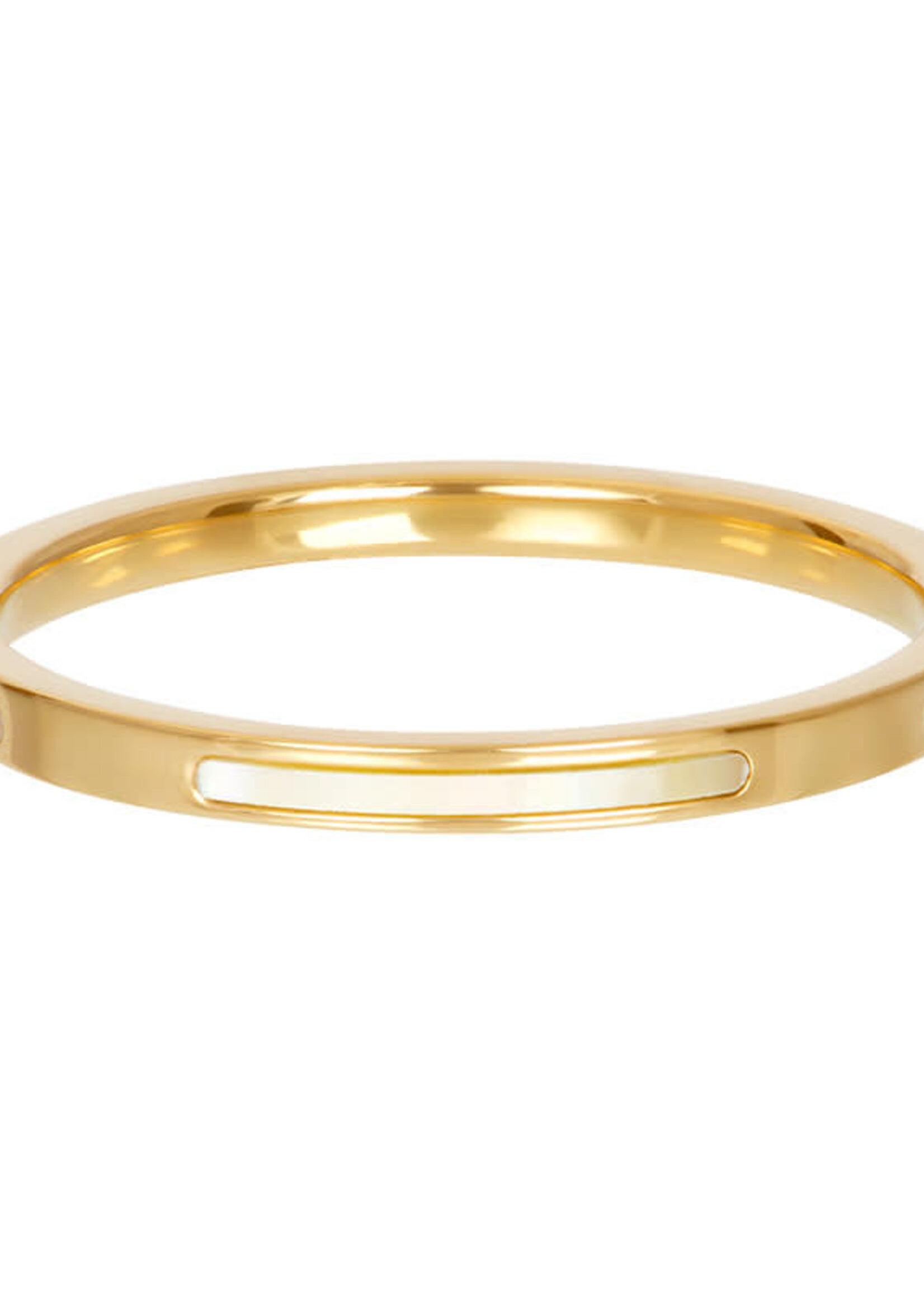 iXXXi ringen iXXXi Ring Bonaire