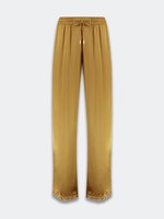 Harper & Yve Harper & Yve - Danni Pants