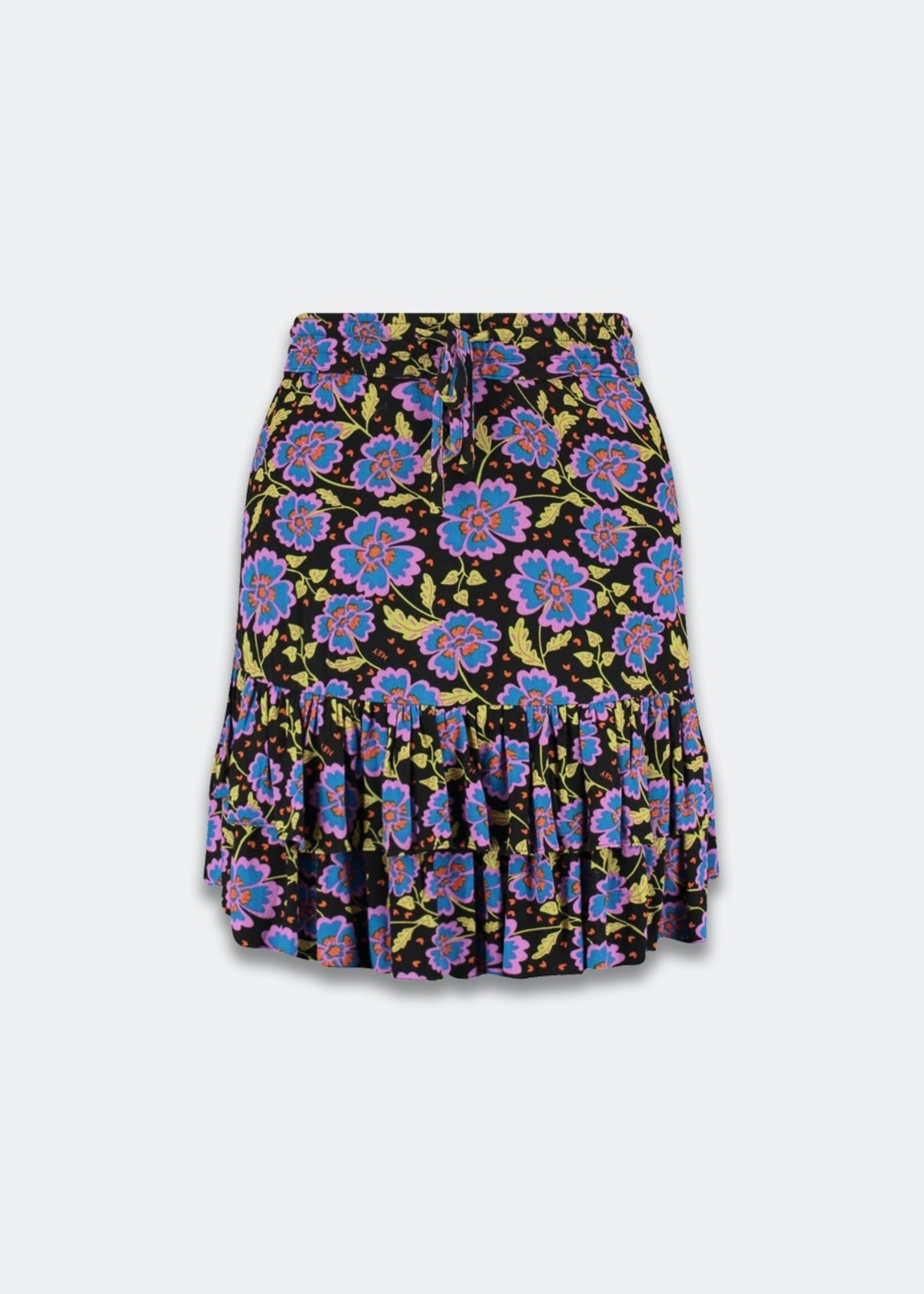 Harper & Yve Harper & Yve - Sophie Skirt