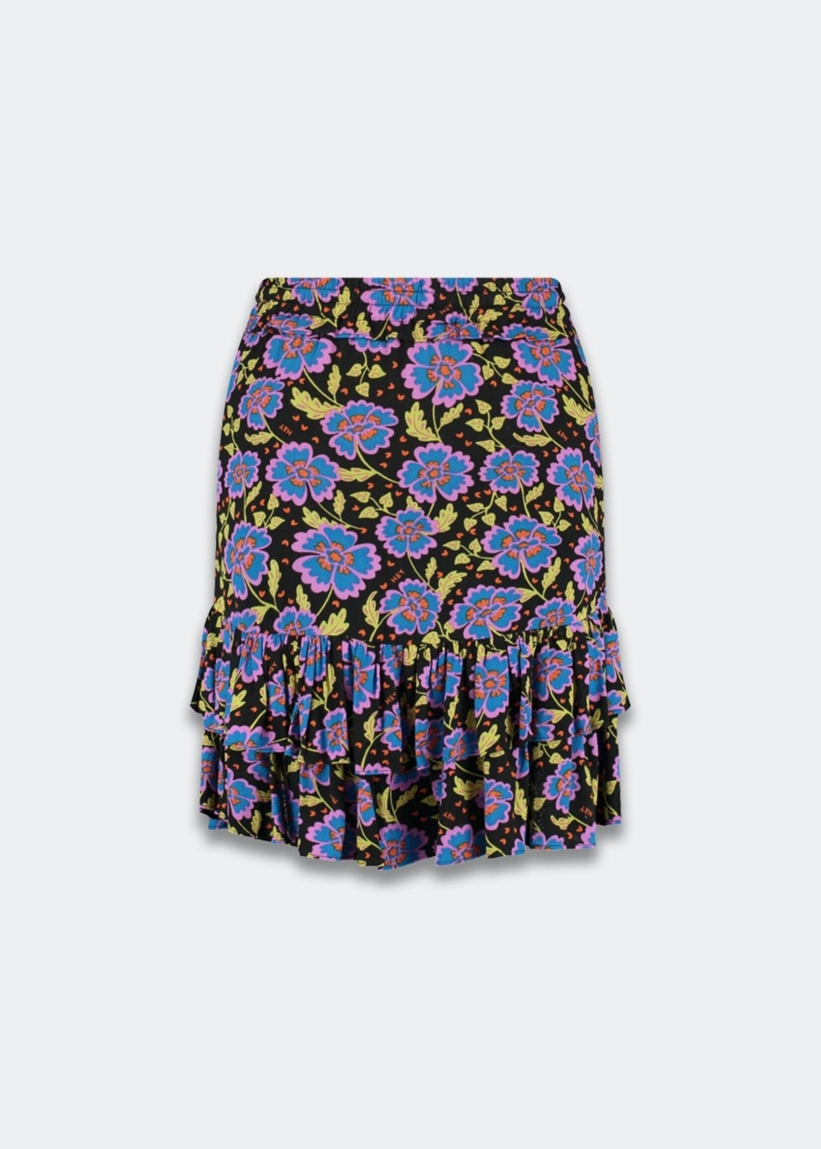 Harper & Yve Harper & Yve - Sophie Skirt