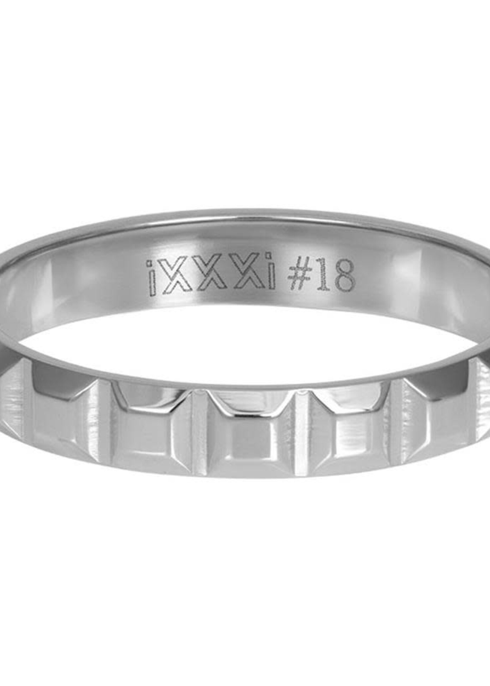 iXXXi ringen Vulring Art 4mm