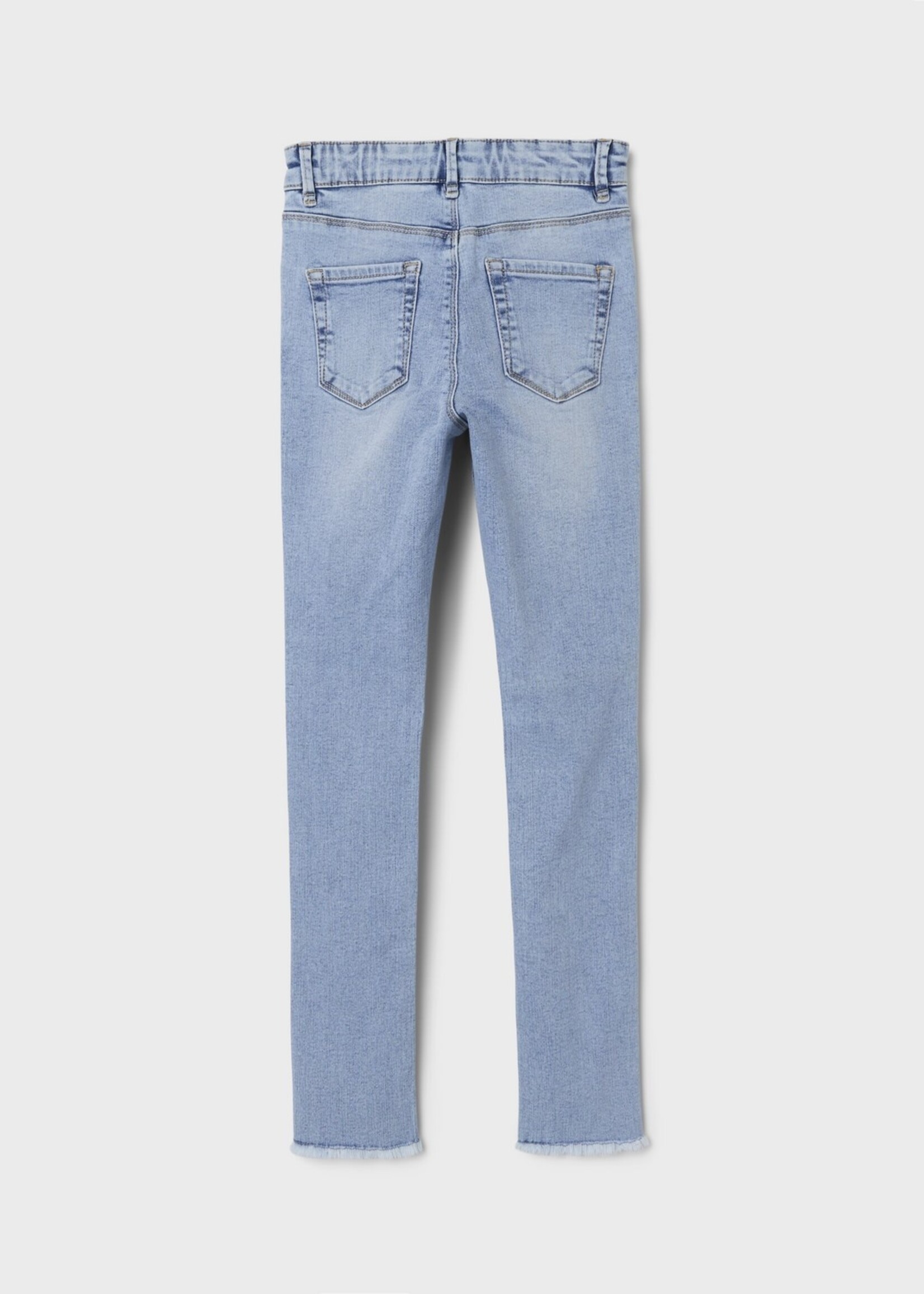 Name It Name it  - Polly Skinny Jeans