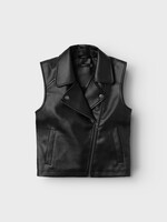 Name It Name it - PU Gilet