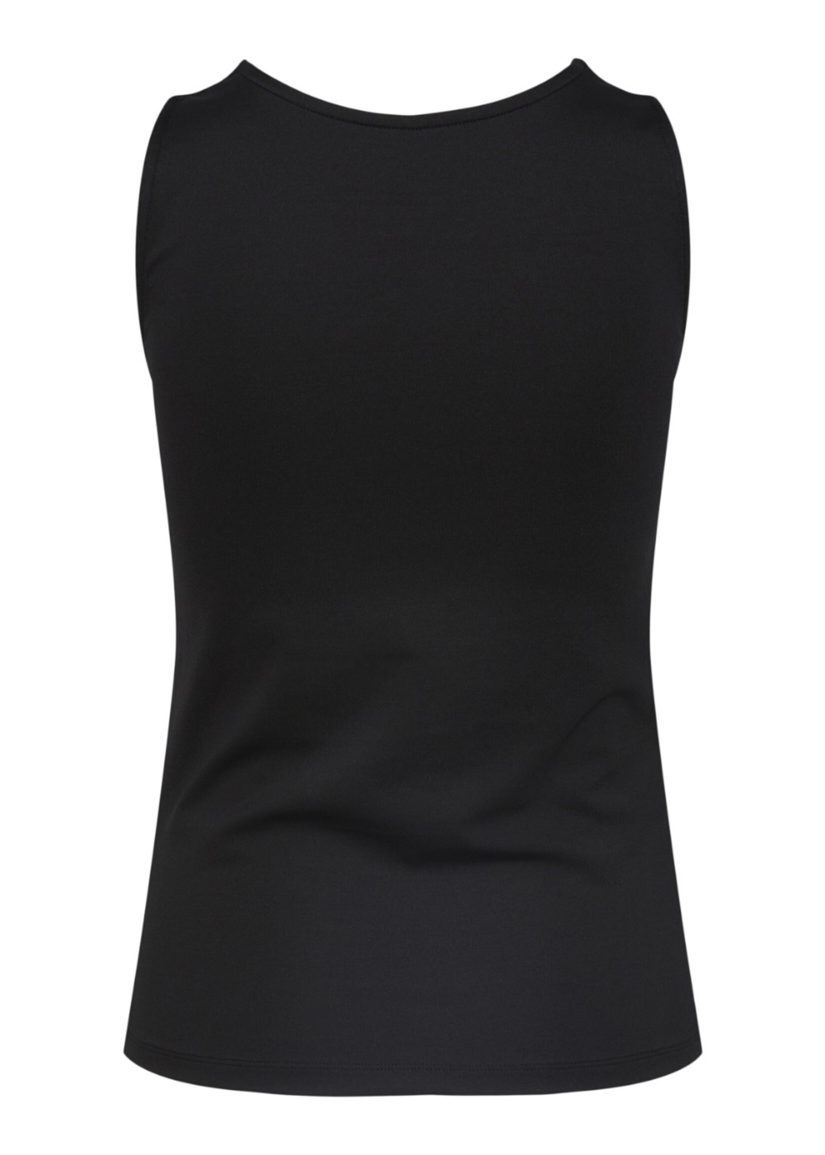 Pieces Pieces - Neja reversible top