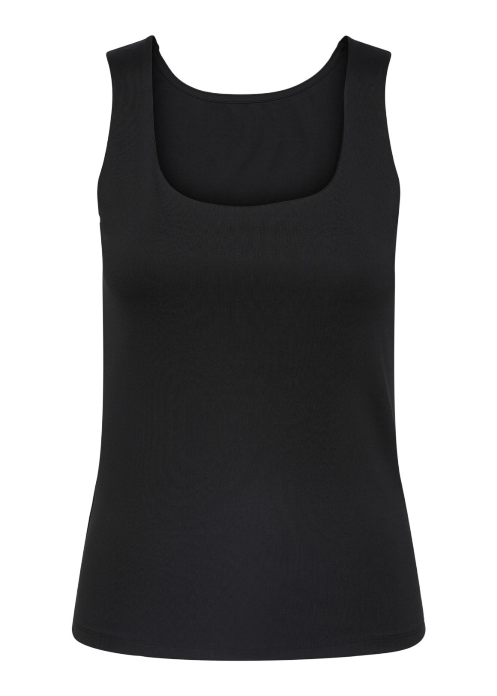 Pieces Pieces - Neja reversible top