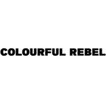 Colourful Rebel