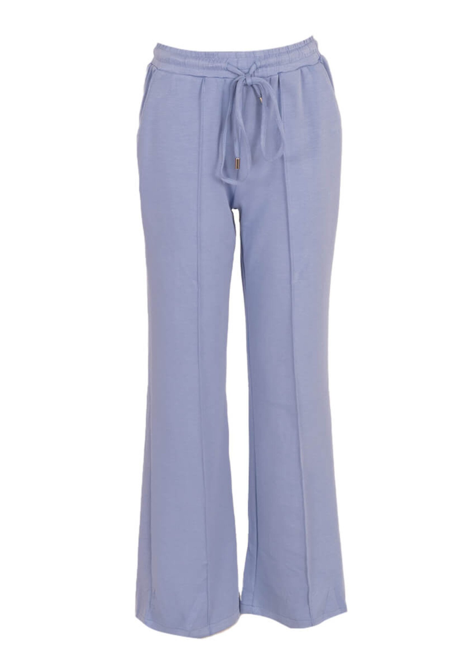 Broek Lola - Blauw