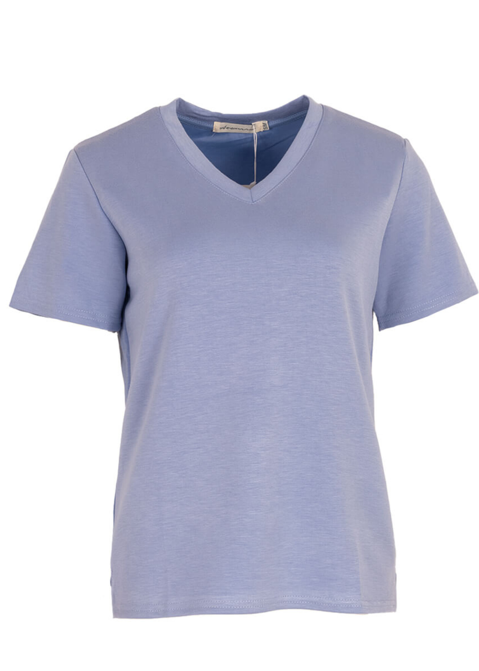 Shirt Lola - Blauw