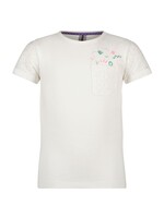 B.Nosy B.Nosy - Emma t-shirt