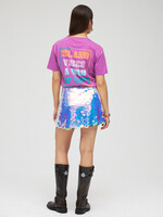 Harper & Yve Harper & Yve Island Vibe shirt