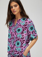 Harper & Yve Harper & Yve Millie Blouse