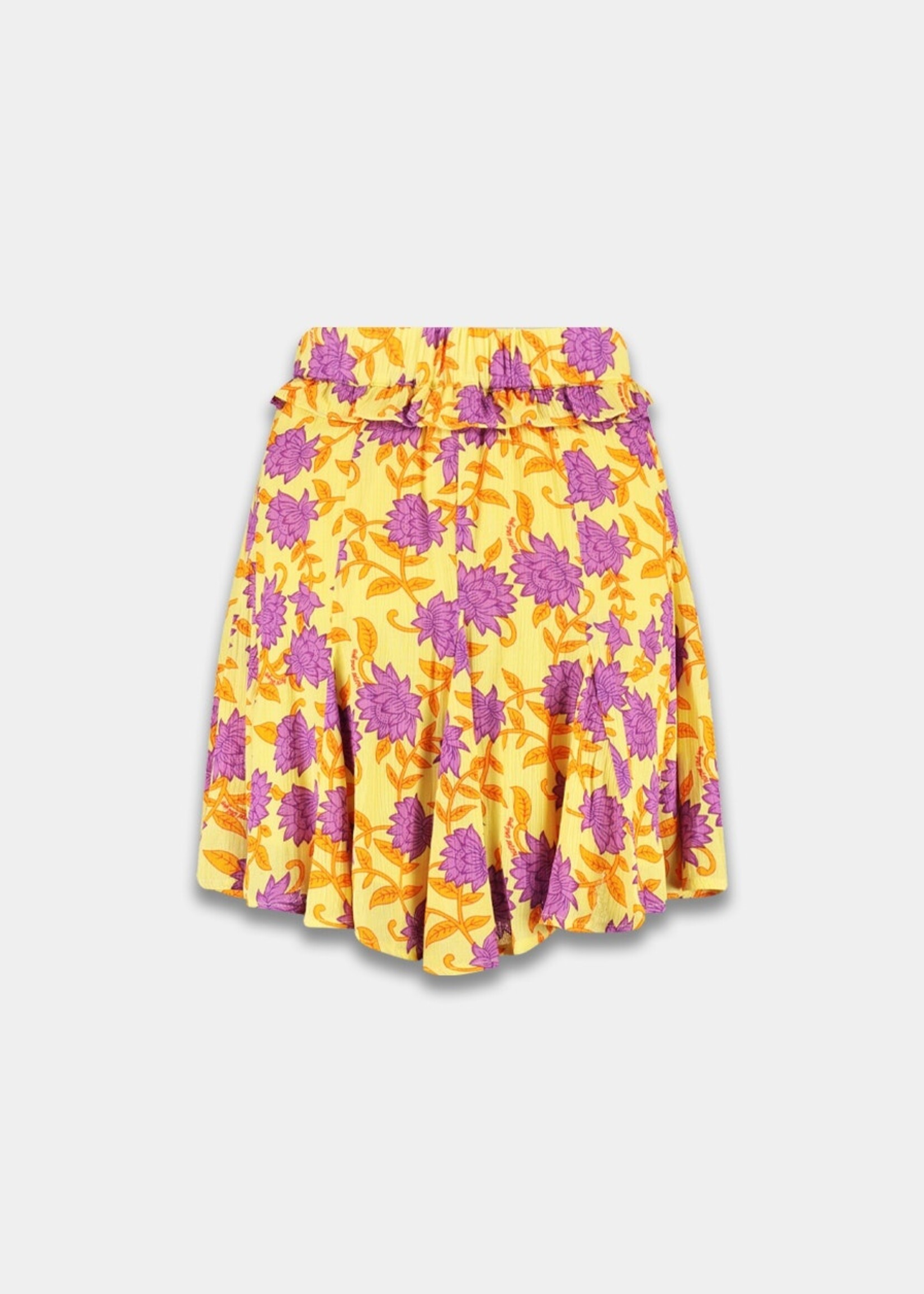 Harper & Yve Harper & Yve - Havana rok