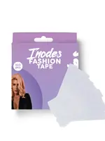 inodes boobtape Inodes Fashion tape - 100 strips