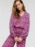 Harper & Yve Harper & Yve Jess Blouse