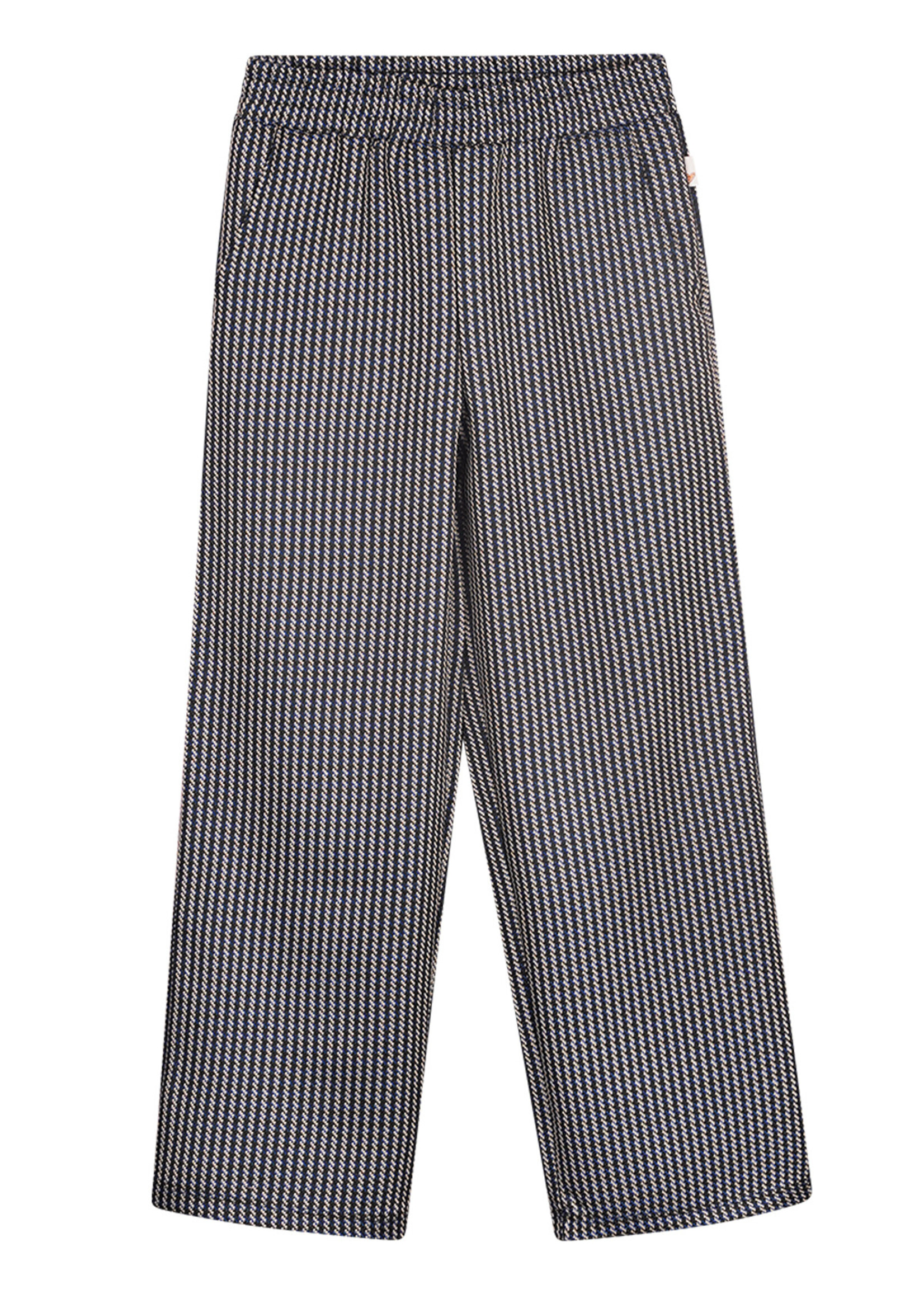 Moodstreet Moodstreet broek Belle