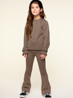 Moodstreet Moodstreet Top Sara
