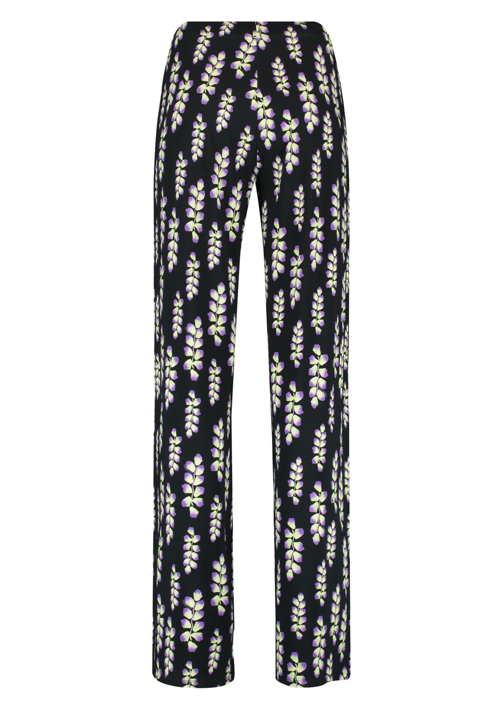 Harper & Yve Harper & Yve Jane pants