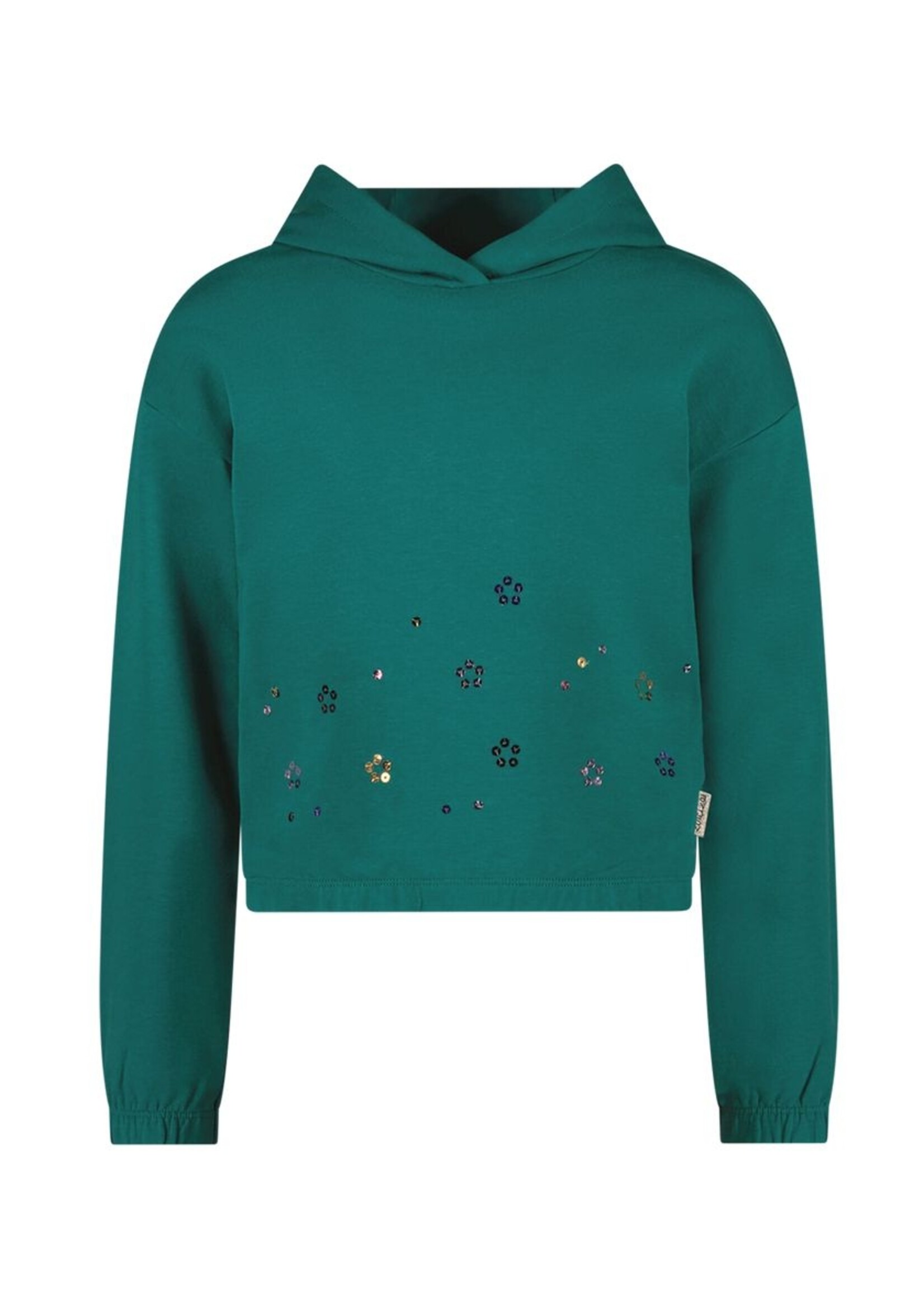B.Nosy B. Nosy  Stella sweater