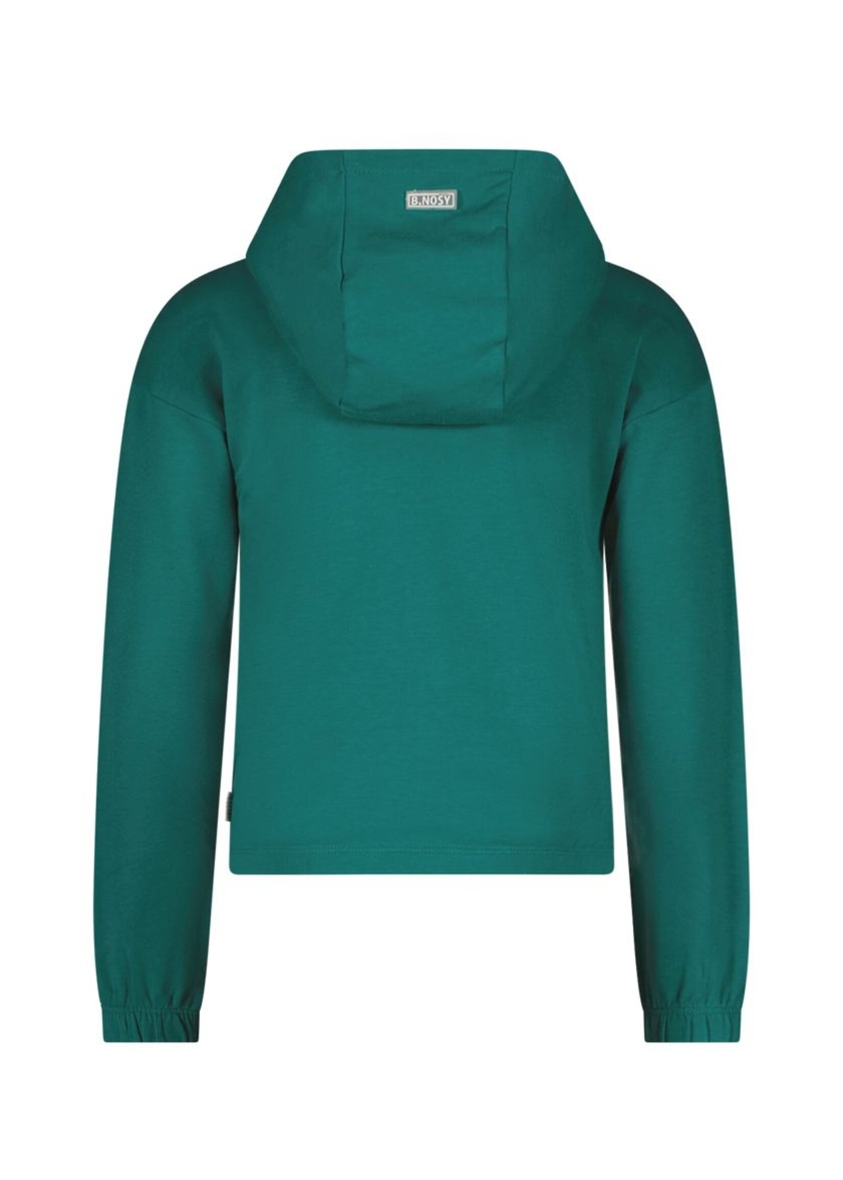 B.Nosy B. Nosy  Stella sweater