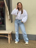 Blouse Millie - pre order
