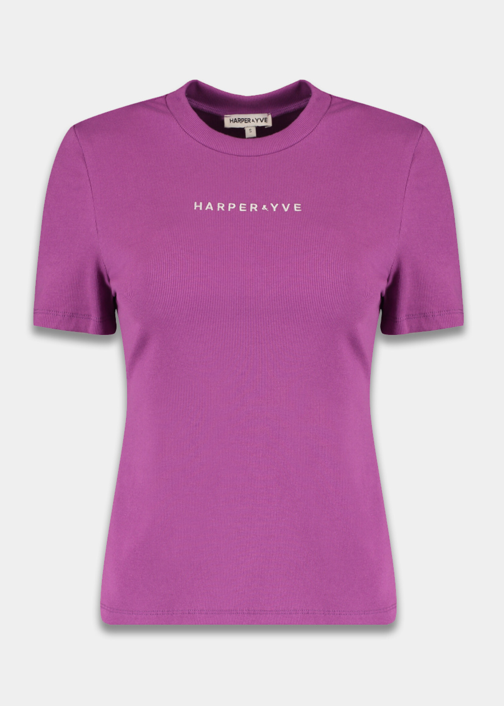 Harper & Yve Harper & Yve Cammy Shirt