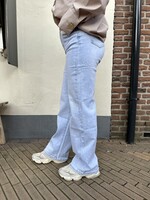 Jeans Mila -