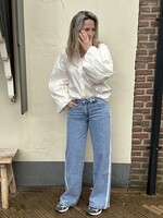 Blouse - Pip -