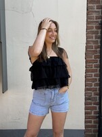 Top Lisa -