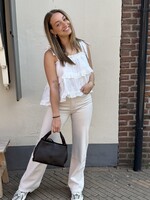 Top Merel -