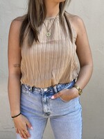 Topje Gaby