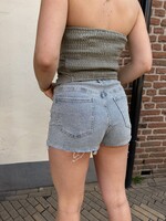 Short Sparkles
