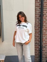 Ambika Shirt Saint Tropez