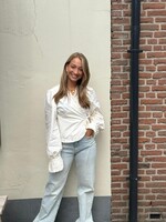 Harper & Yve Harper & Yve Coby blouse