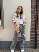 Jeans Leo -