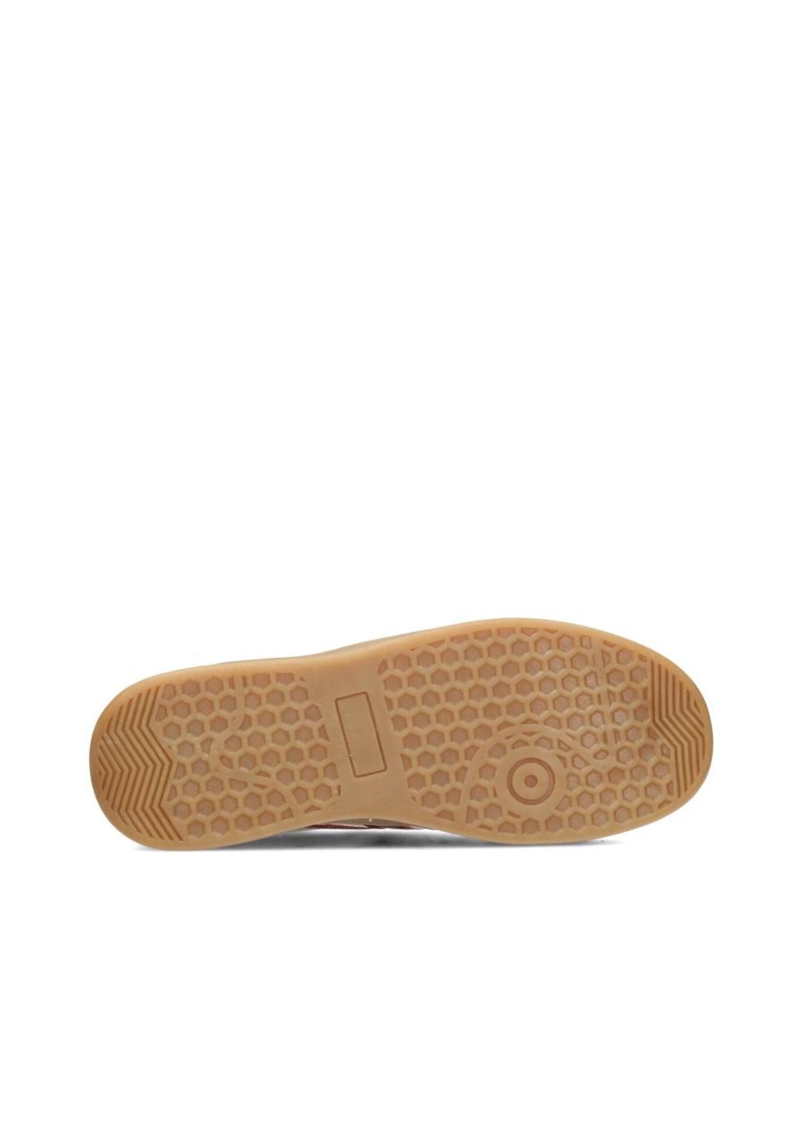 Posh by Poelman Posh by Poelman Noe sneakers