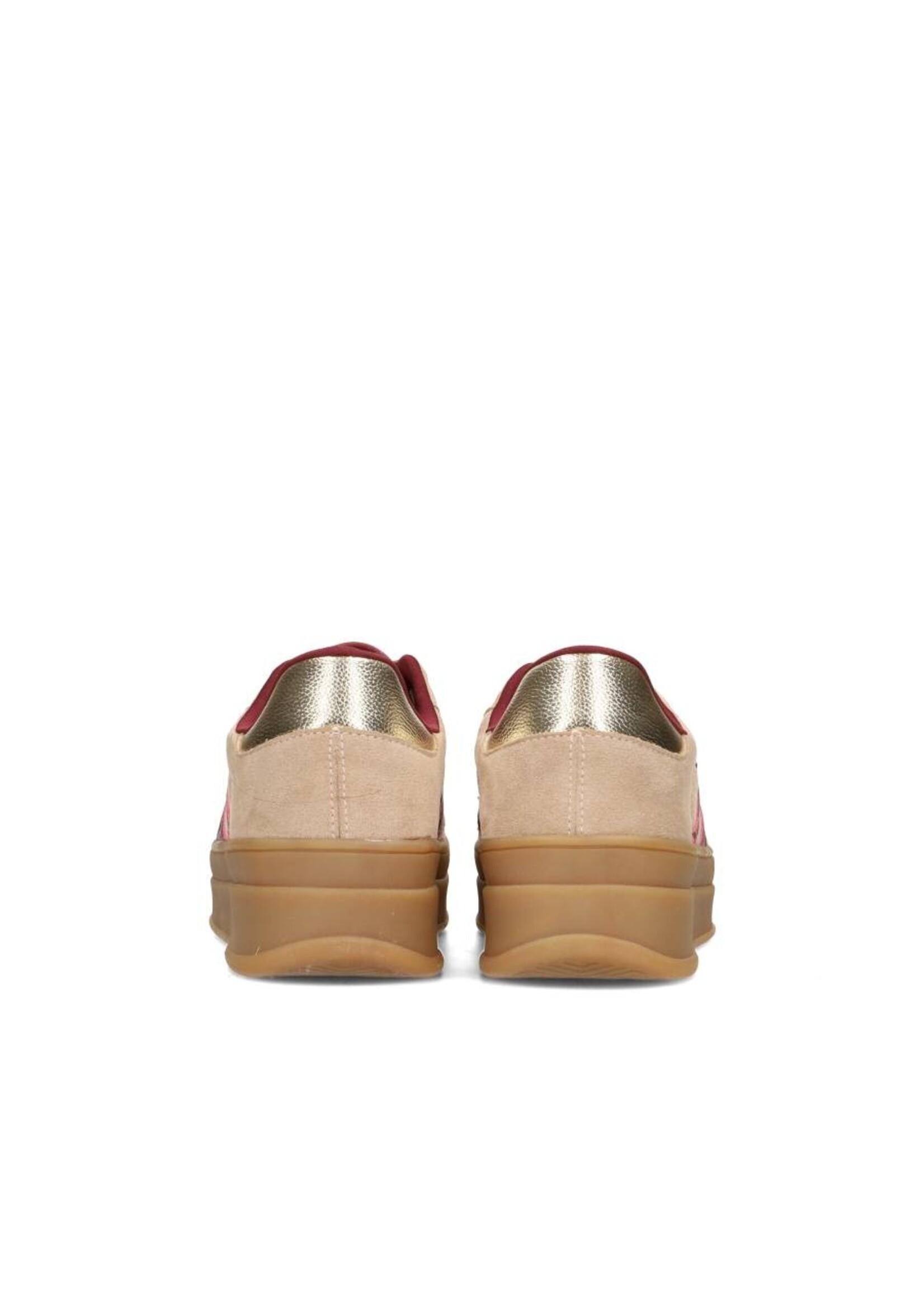 Posh by Poelman Posh by Poelman Noe sneakers