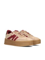 Posh by Poelman Posh by Poelman Noe sneakers