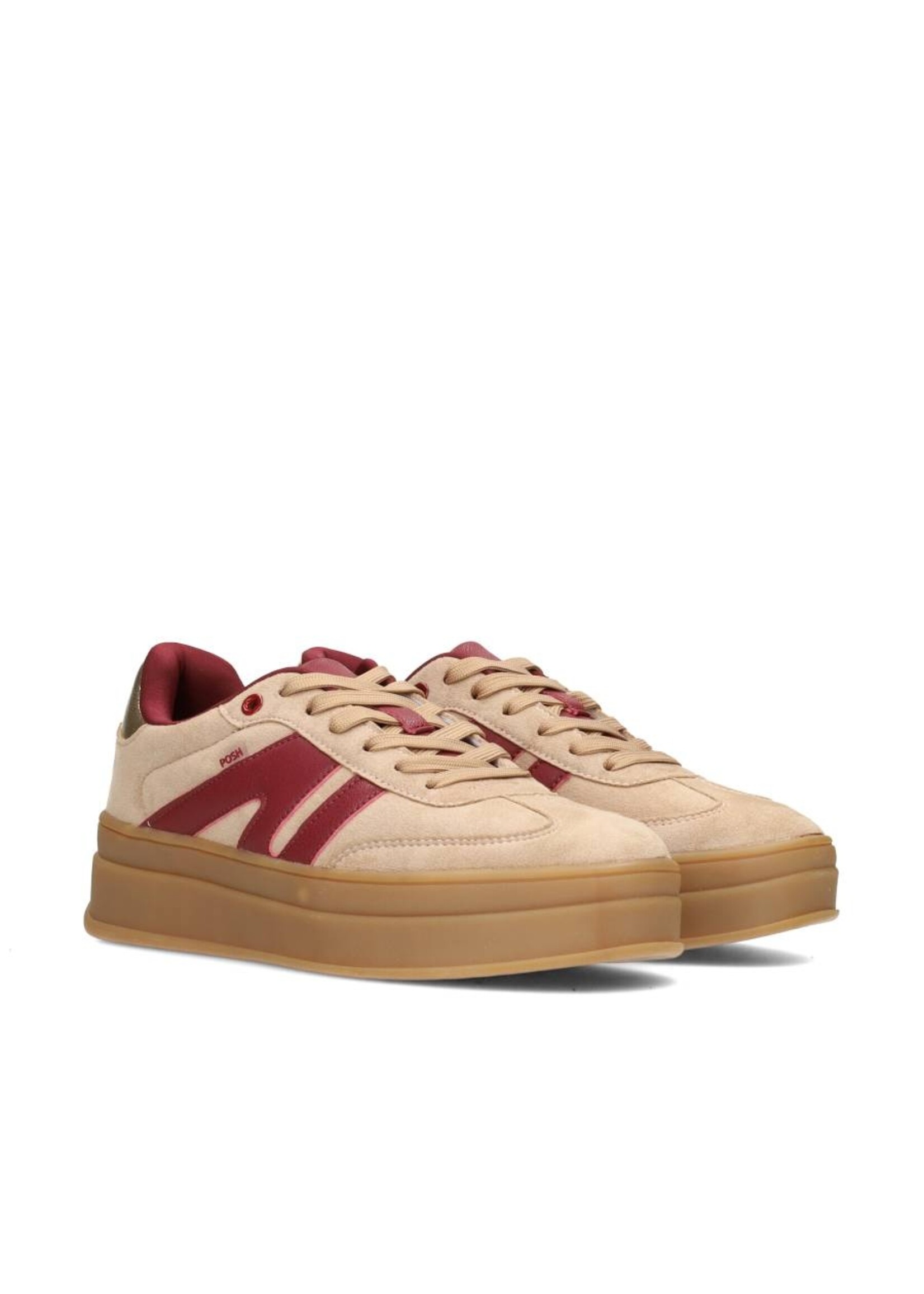 Posh by Poelman Posh by Poelman Noe sneakers