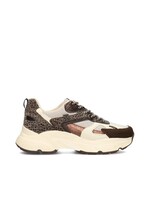 Posh by Poelman Posh by Poelman Ayoki sneakers