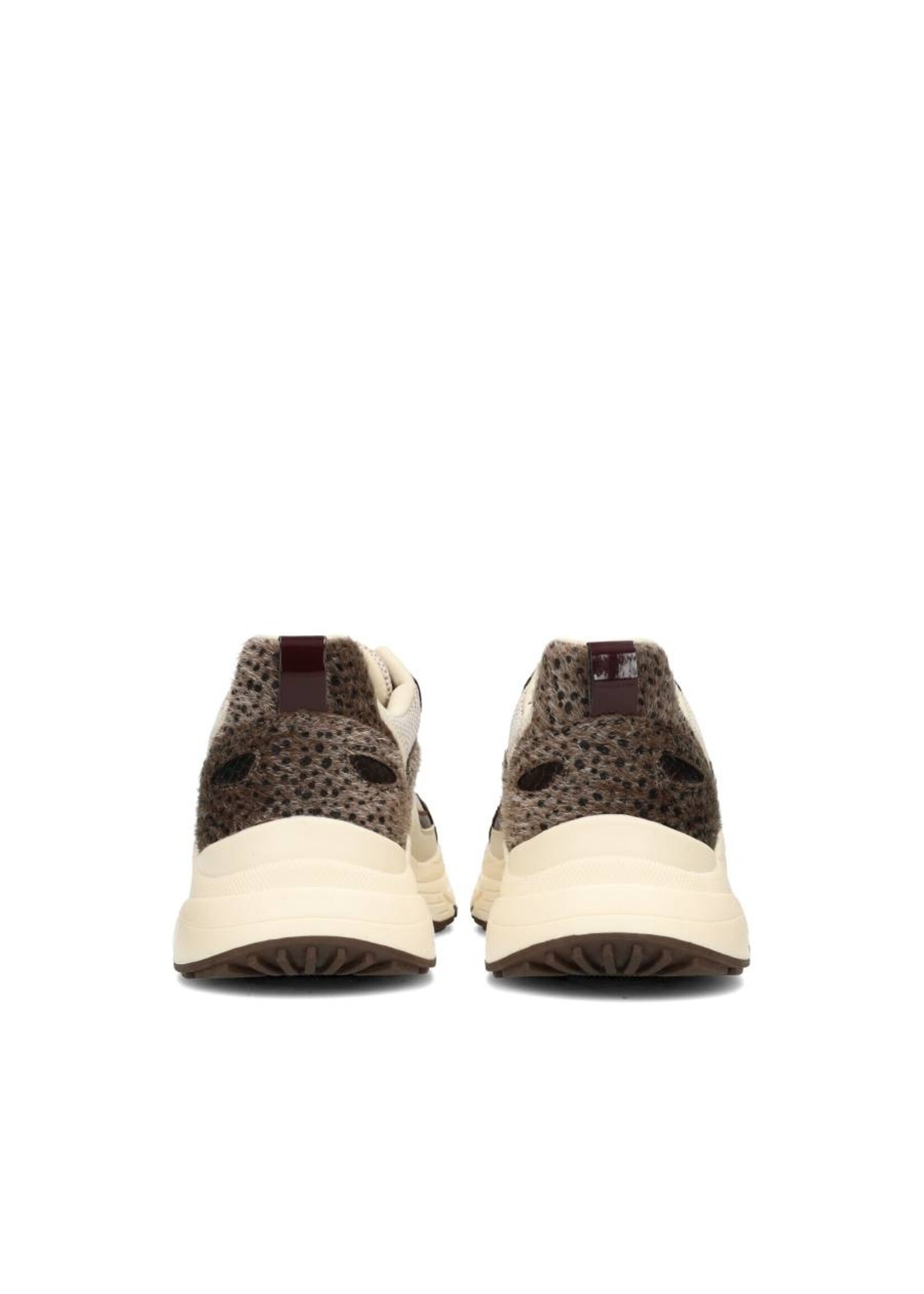 Posh by Poelman Posh by Poelman Ayoki sneakers