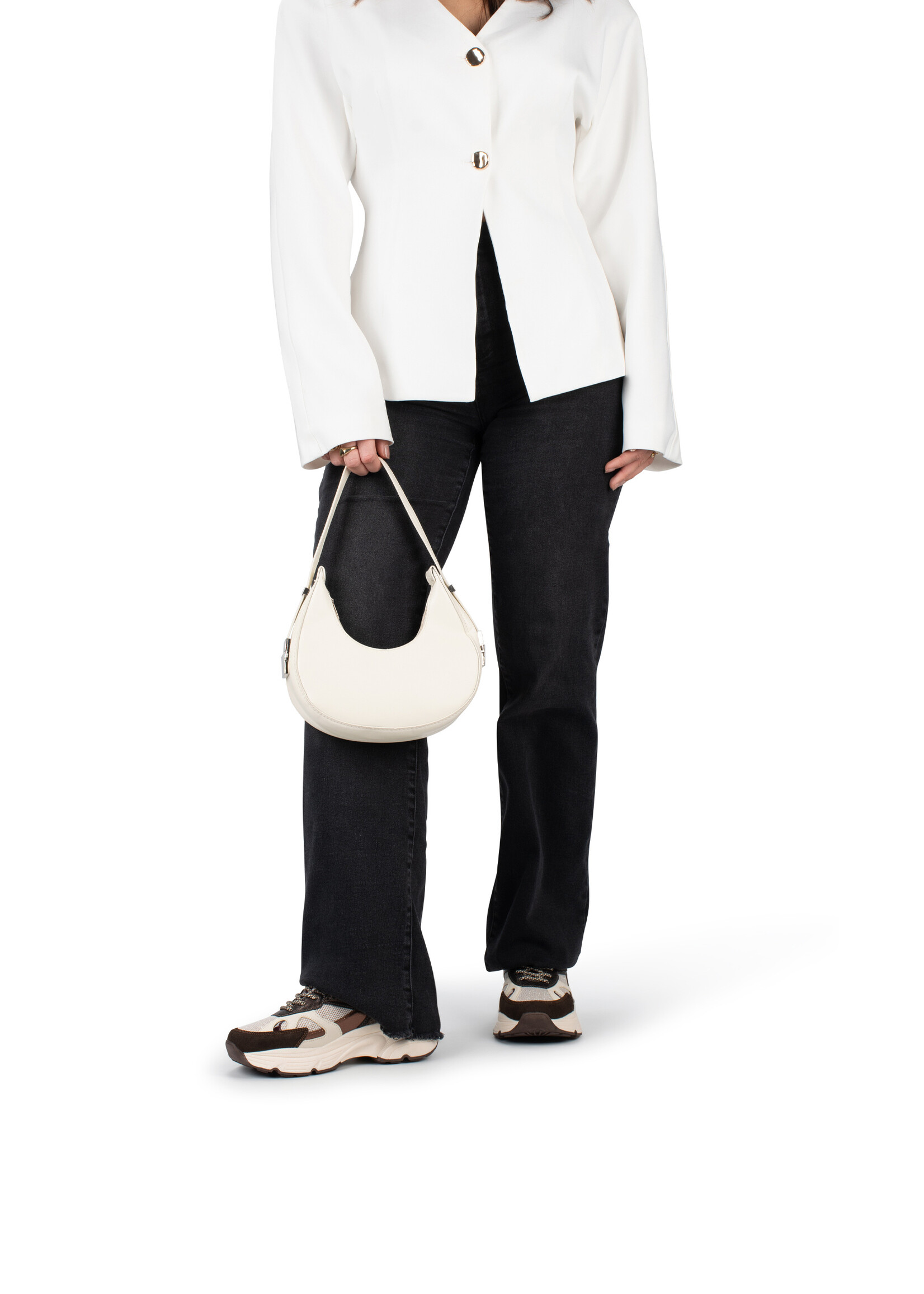 Posh by Poelman Posh by Poelman Ayoki sneakers