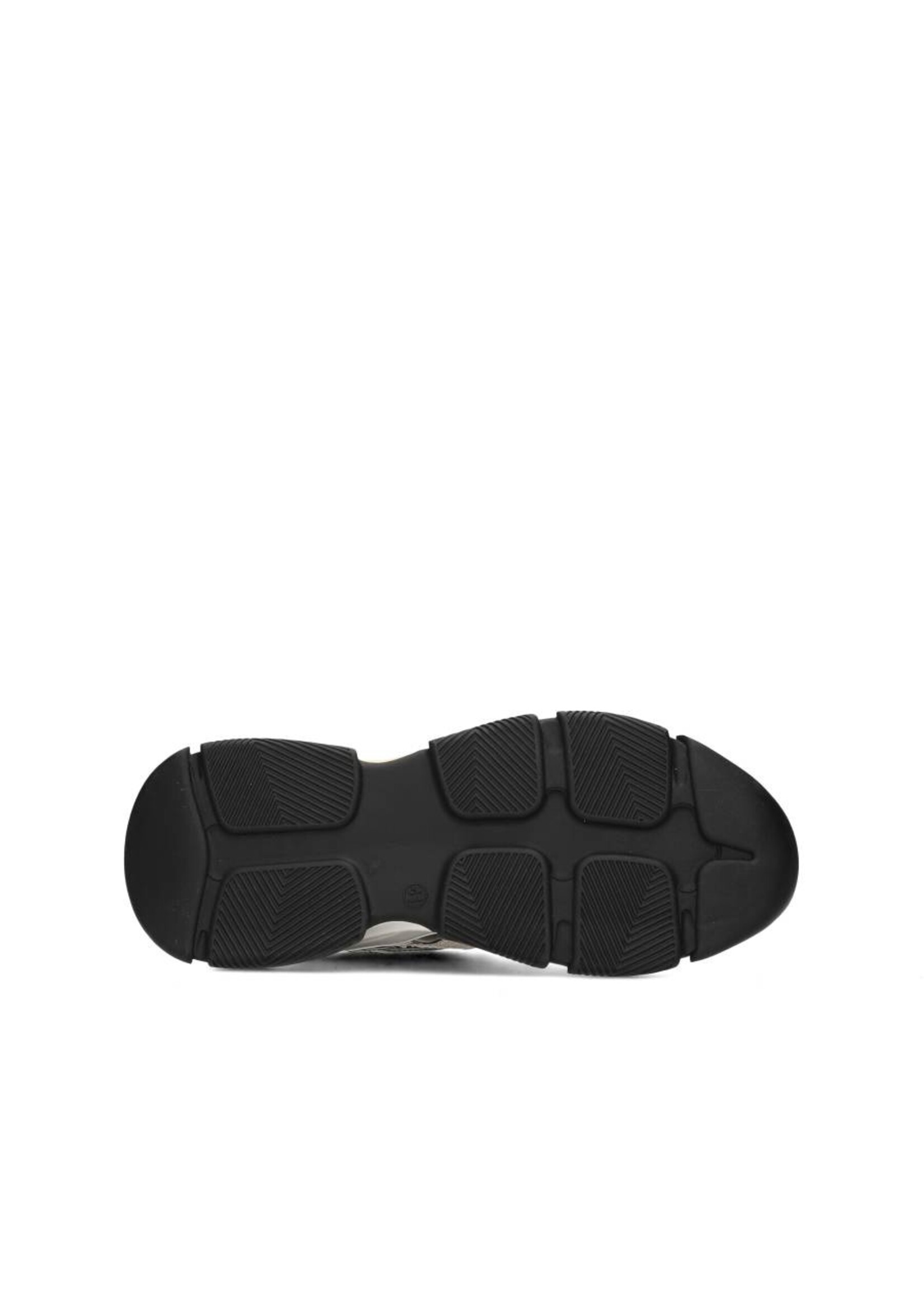 Posh by Poelman Posh by Poelman Gigi sneakers