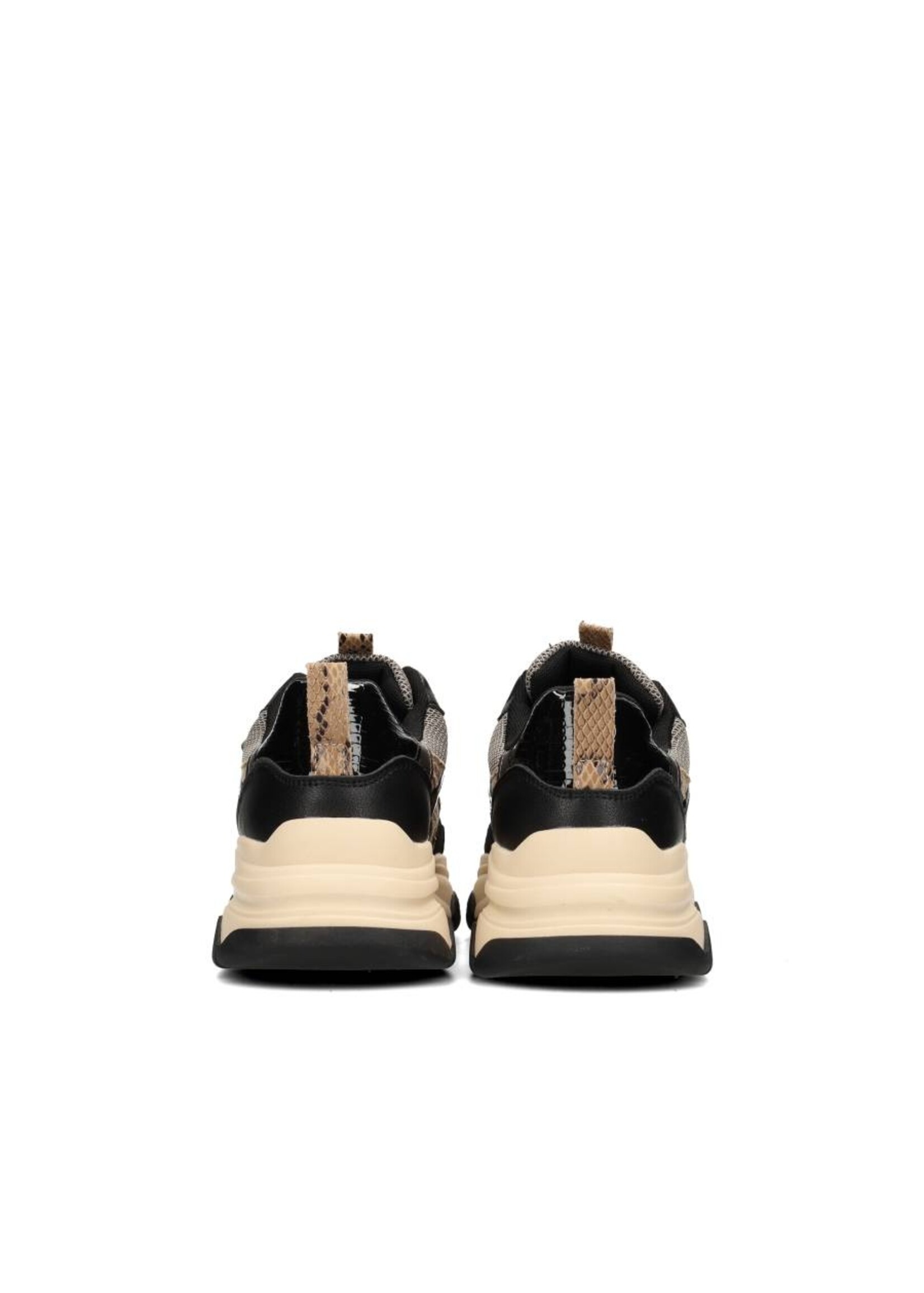 Posh by Poelman Posh by Poelman Gigi sneakers