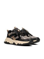 Posh by Poelman Posh by Poelman Gigi sneakers