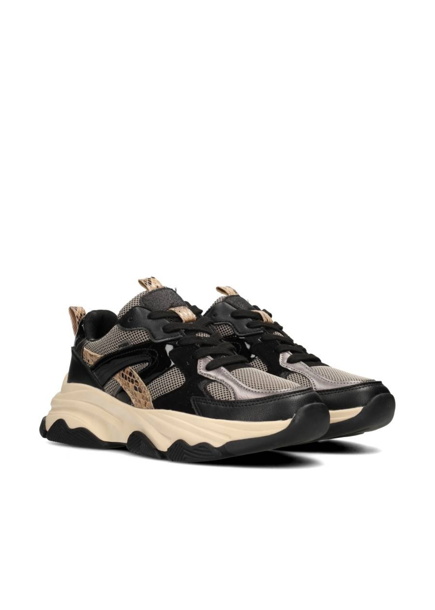 Posh by Poelman Posh by Poelman Gigi sneakers