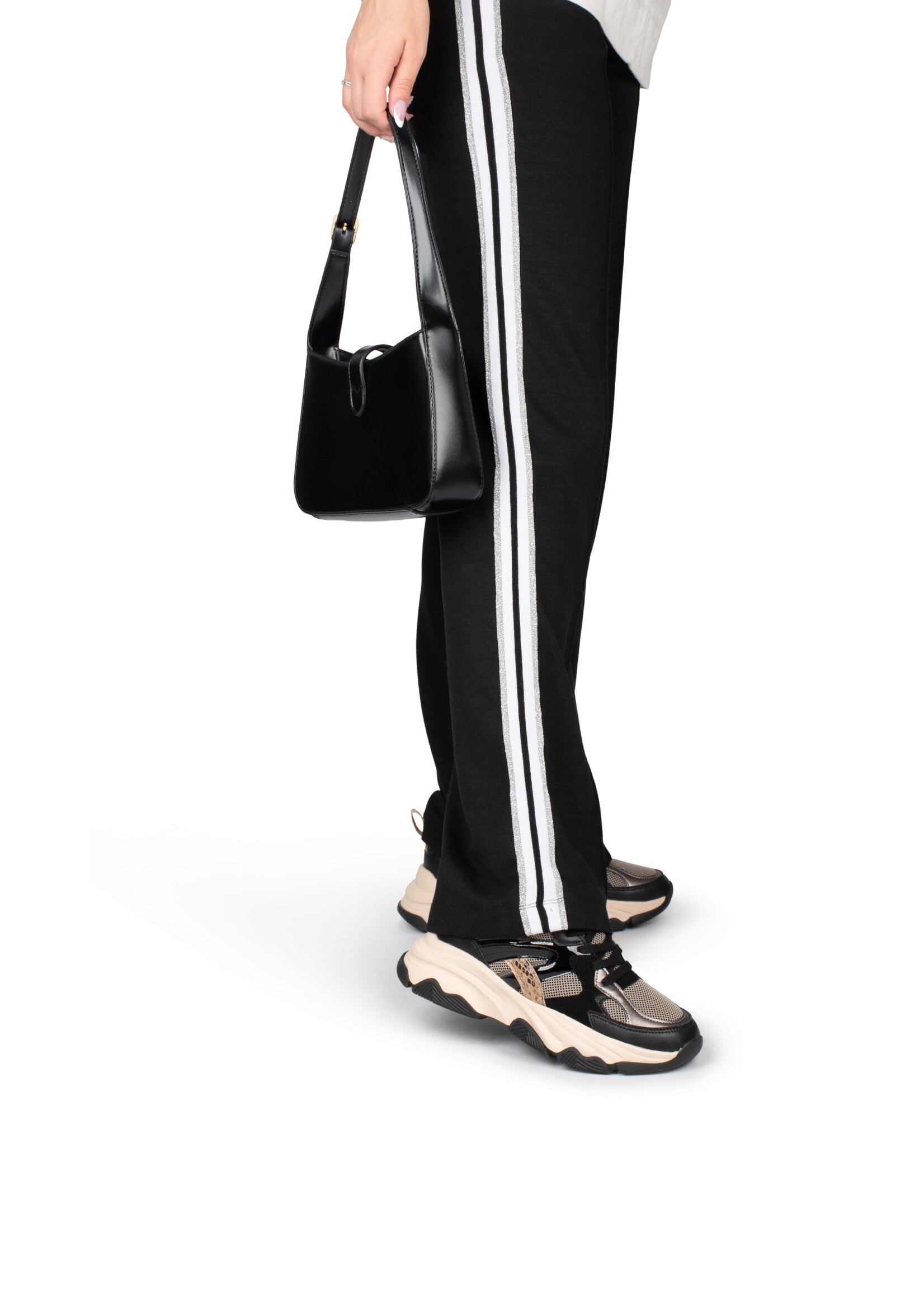 Posh by Poelman Posh by Poelman Gigi sneakers