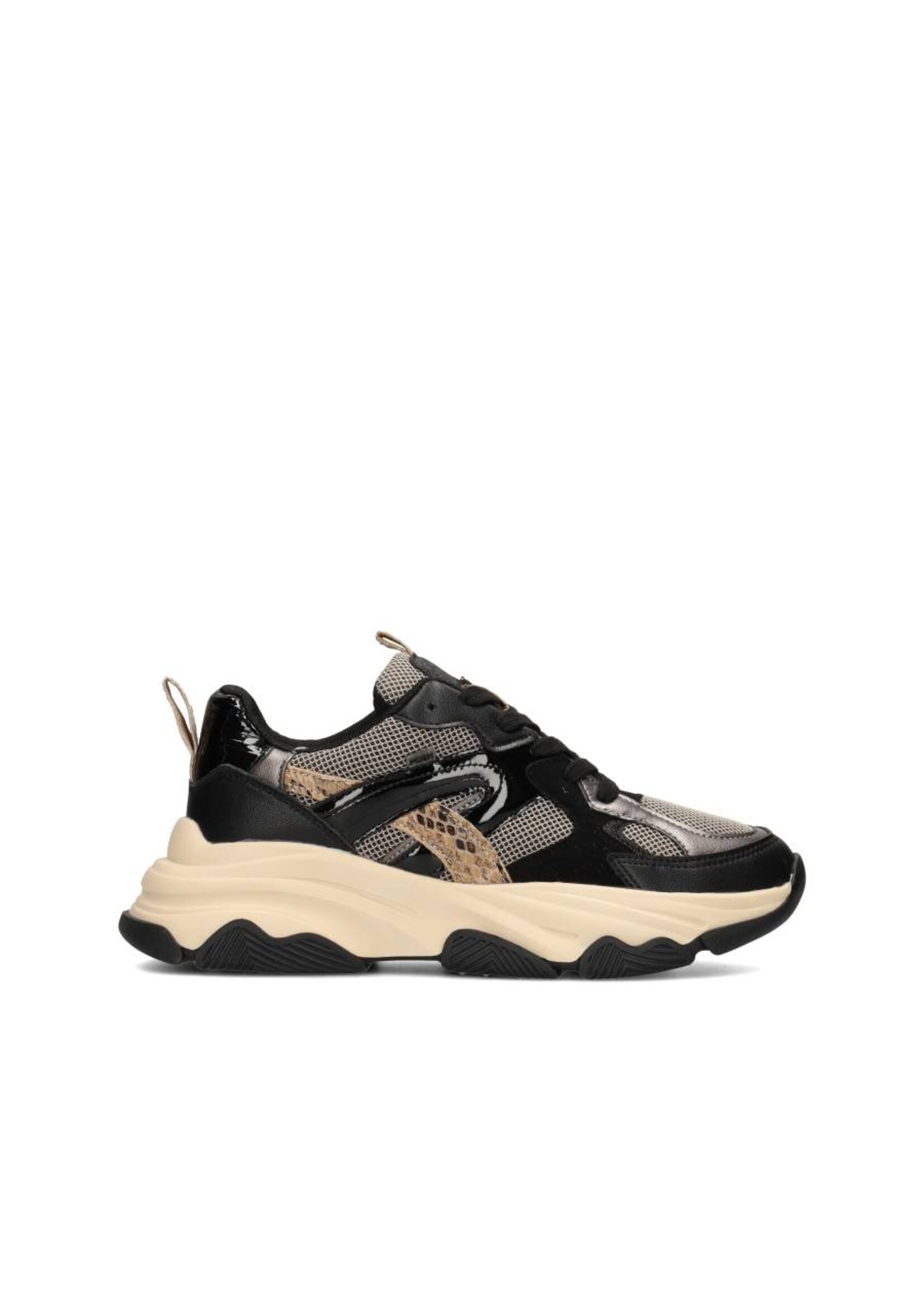 Posh by Poelman Posh by Poelman Gigi sneakers